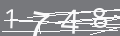 capsa